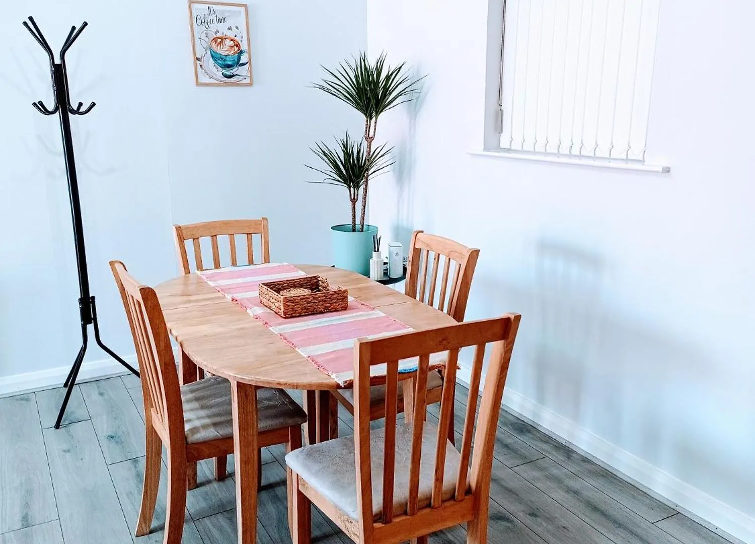 Cosy And Warm Belfast Central 2 Beds Apartment